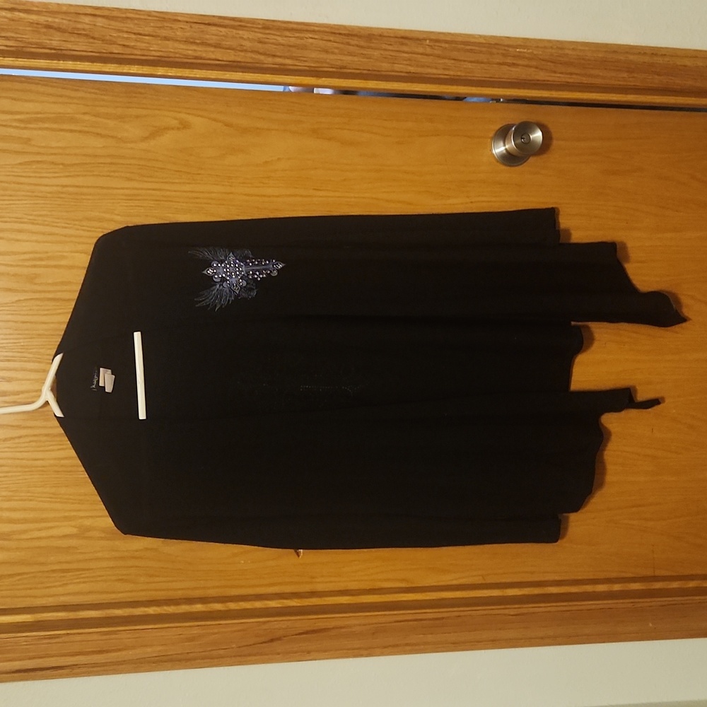 KatyDid cardigan jacket Women's